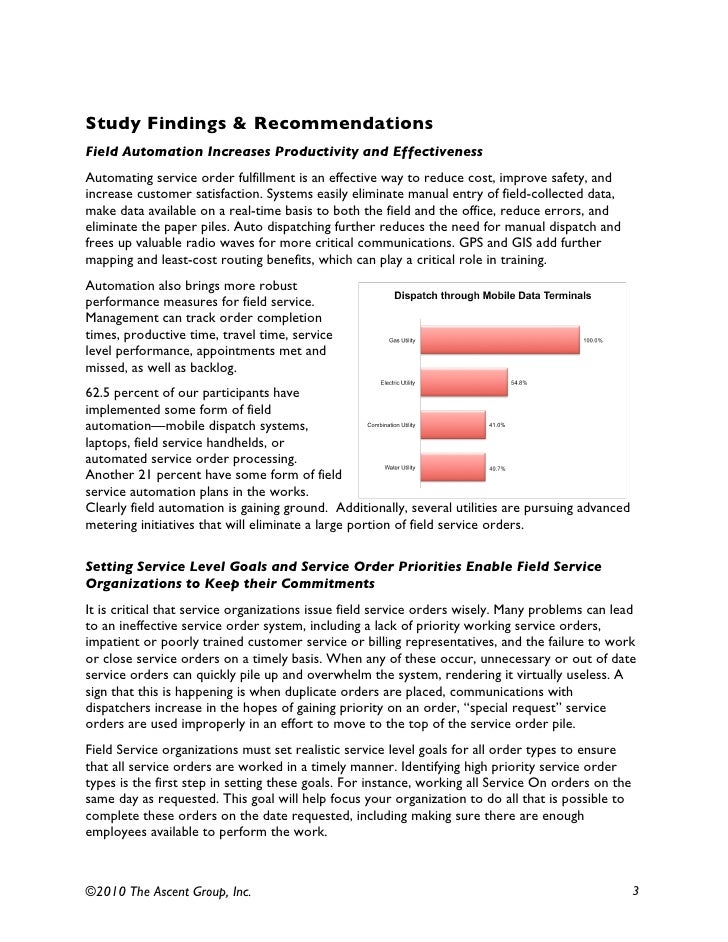 Exam Field-Service-Consultant Forum & Field-Service-Consultant Valid Study Materials - Exam Field-Service-Consultant Details