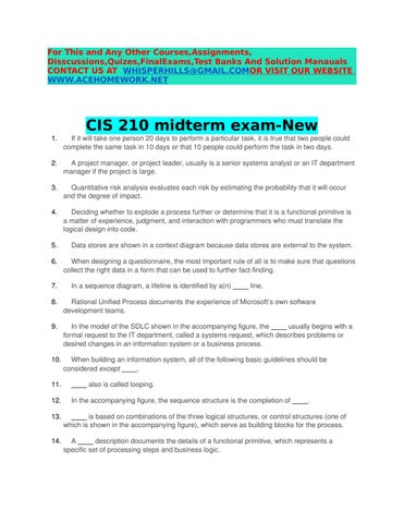 CIS-EM Study Dumps, New CIS-EM Real Test | Exam Certified Implementation Specialist-Event Management Exam Practice