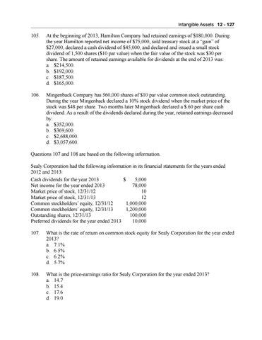 C1000-127 Reliable Exam Review | IBM Latest C1000-127 Cram Materials