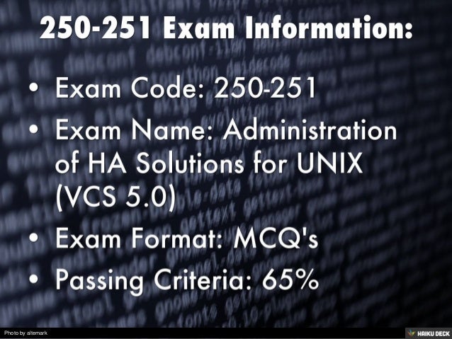 JN0-251 Test Quiz, Exam JN0-251 Certification Cost | Valid JN0-251 Test Cost