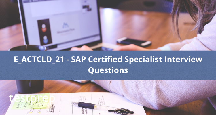 SAP E-ACTCLD-23 Reliable Test Blueprint - Visual E-ACTCLD-23 Cert Exam