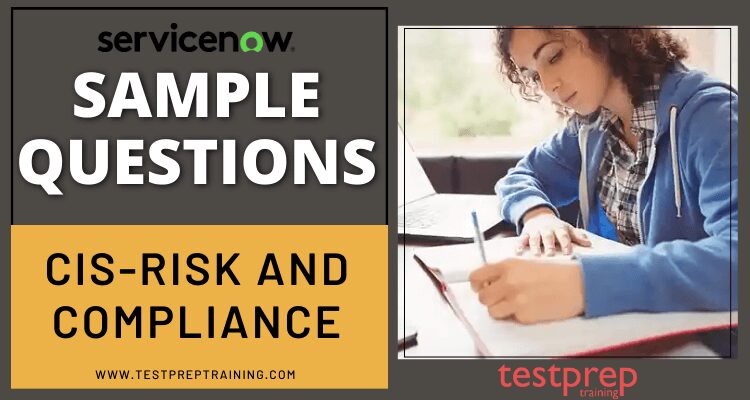 ServiceNow CIS-EM Valid Test Question - CIS-EM Exams Collection