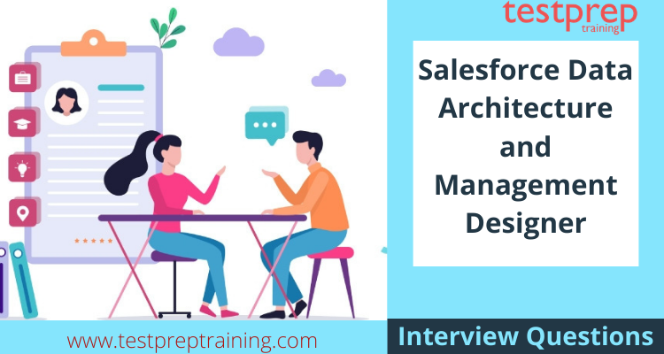 Salesforce Marketing-Cloud-Consultant Examinations Actual Questions - Clearer Marketing-Cloud-Consultant Explanation