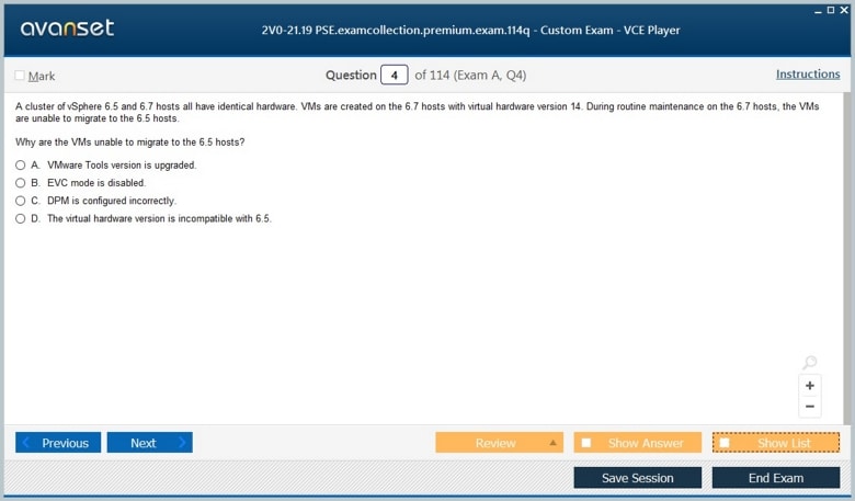 Dumps PSE-Strata Guide | Palo Alto Networks Latest PSE-Strata Exam Test & Exam PSE-Strata Braindumps