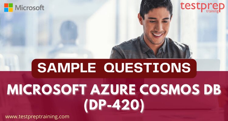 Dumps DP-420 Download - Microsoft Exam DP-420 Vce, Reliable DP-420 Test Answers