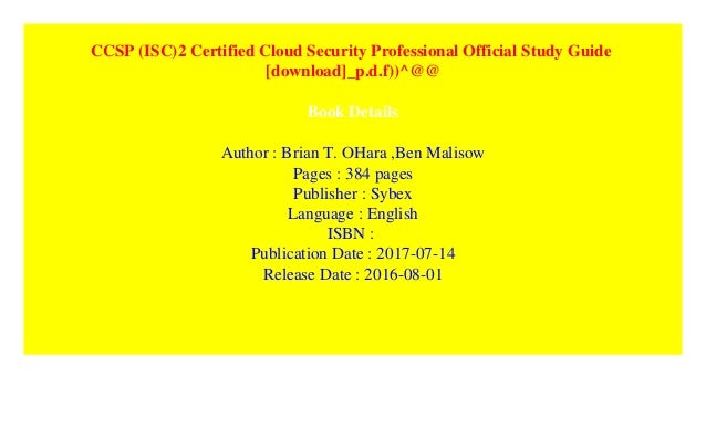 CCSP Trusted Exam Resource - Latest CCSP Test Pass4sure