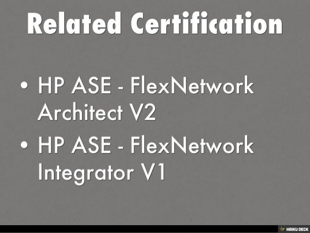 Practice Test HPE7-A02 Fee, HPE7-A02 Study Materials Review | Study HPE7-A02 Dumps