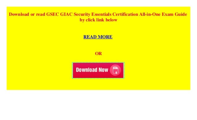 GIAC Dumps GSEC Cost, Reliable GSEC Test Voucher