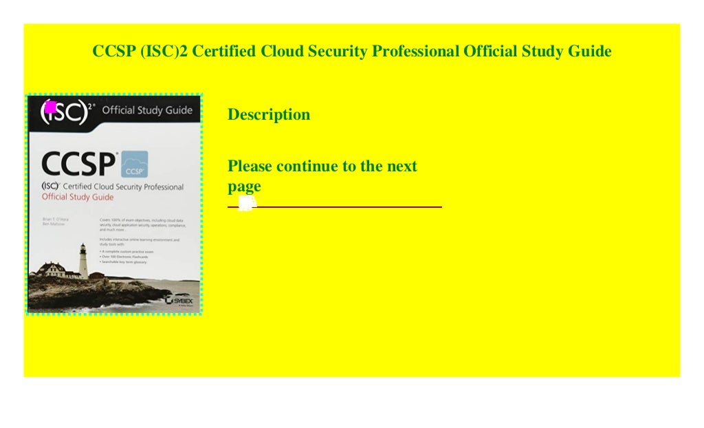 CCSP Online Tests & Latest CCSP Test Prep - Valid CCSP Exam Cram