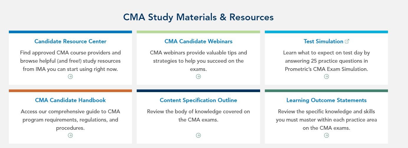 2024 CMA-Financial-Planning-Performance-and-Analytics Exam Questions Pdf - CMA-Financial-Planning-Performance-and-Analytics Valid Exam Questions, CMA Part 1: Financial Planning - Performance and Analytics Exam Mock Exam