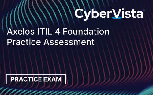 ITIL-4-Foundation Latest Exam Notes & ITIL-4-Foundation Training For Exam - ITIL-4-Foundation Prepaway Dumps