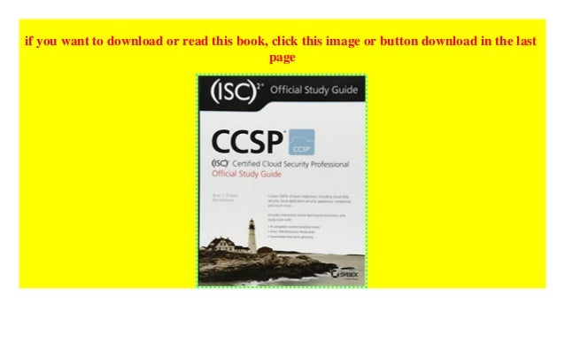 ISC Certification CCSP Exam | CCSP Latest Demo