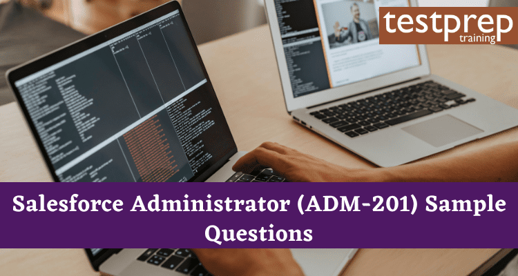 ADM-261 Exam Fee, Exam ADM-261 Exercise | ADM-261 Exam Registration