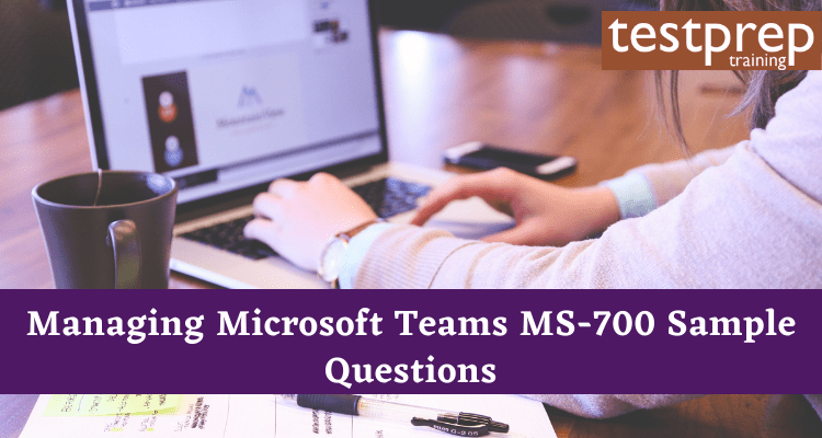 Popular MS-700 Exams, Microsoft MS-700 Dump File | Dumps MS-700 Cost