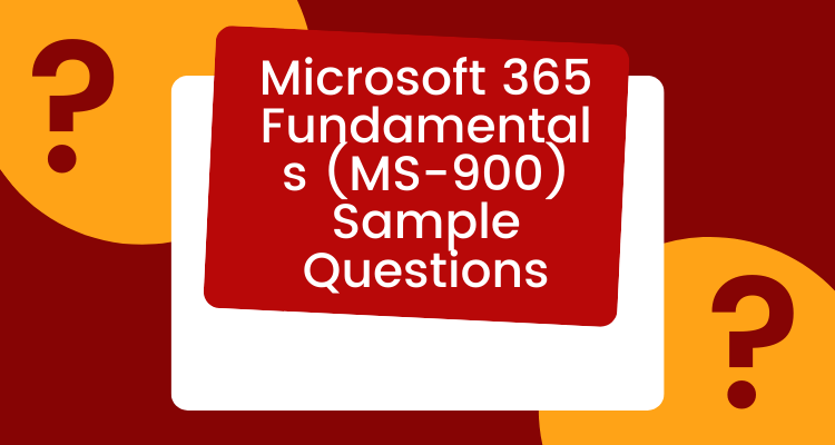 Valid MS-900 Real Test, Latest MS-900 Dumps Ppt | MS-900 Free Study Material