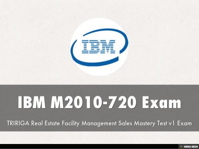 Latest MS-720 Test Pass4sure, Study Guide MS-720 Pdf | MS-720 Valid Test Experience