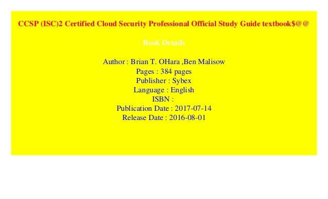 Exam CCSP Score, CCSP Reliable Exam Pdf | CCSP Practice Braindumps