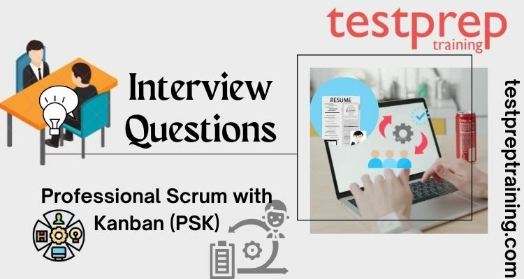 Scrum New PSK-I Test Price & Exam PSK-I Forum - Valid PSK-I Exam Question