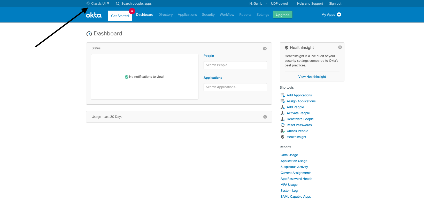 Okta Vce Okta-Certified-Developer File - Okta-Certified-Developer Latest Test Cram, Okta-Certified-Developer Study Group