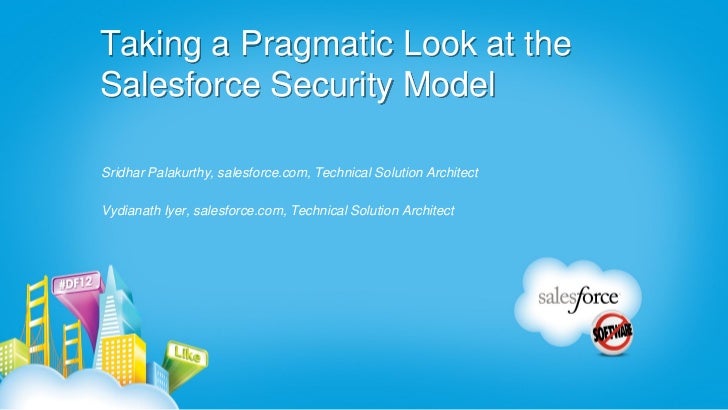 Salesforce Valid Security-and-Privacy-Accredited-Professional Exam Sample - Security-and-Privacy-Accredited-Professional Complete Exam Dumps