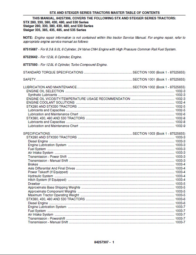 JN0-280 Reliable Exam Sample - New JN0-280 Test Registration