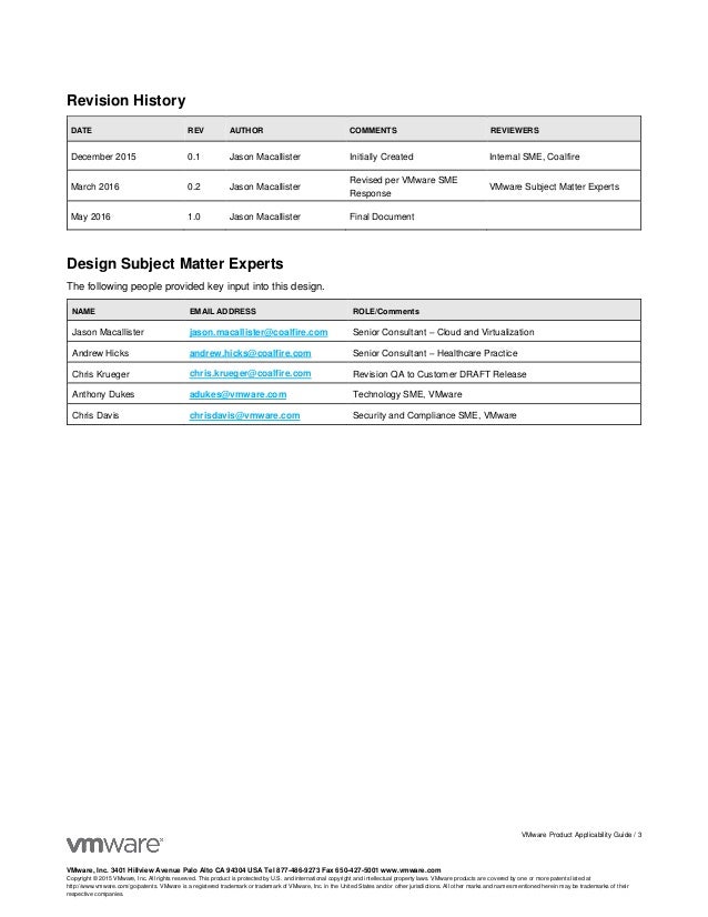 Exam NCP-EUC Quizzes & NCP-EUC Valid Braindumps Ebook - Interactive NCP-EUC EBook