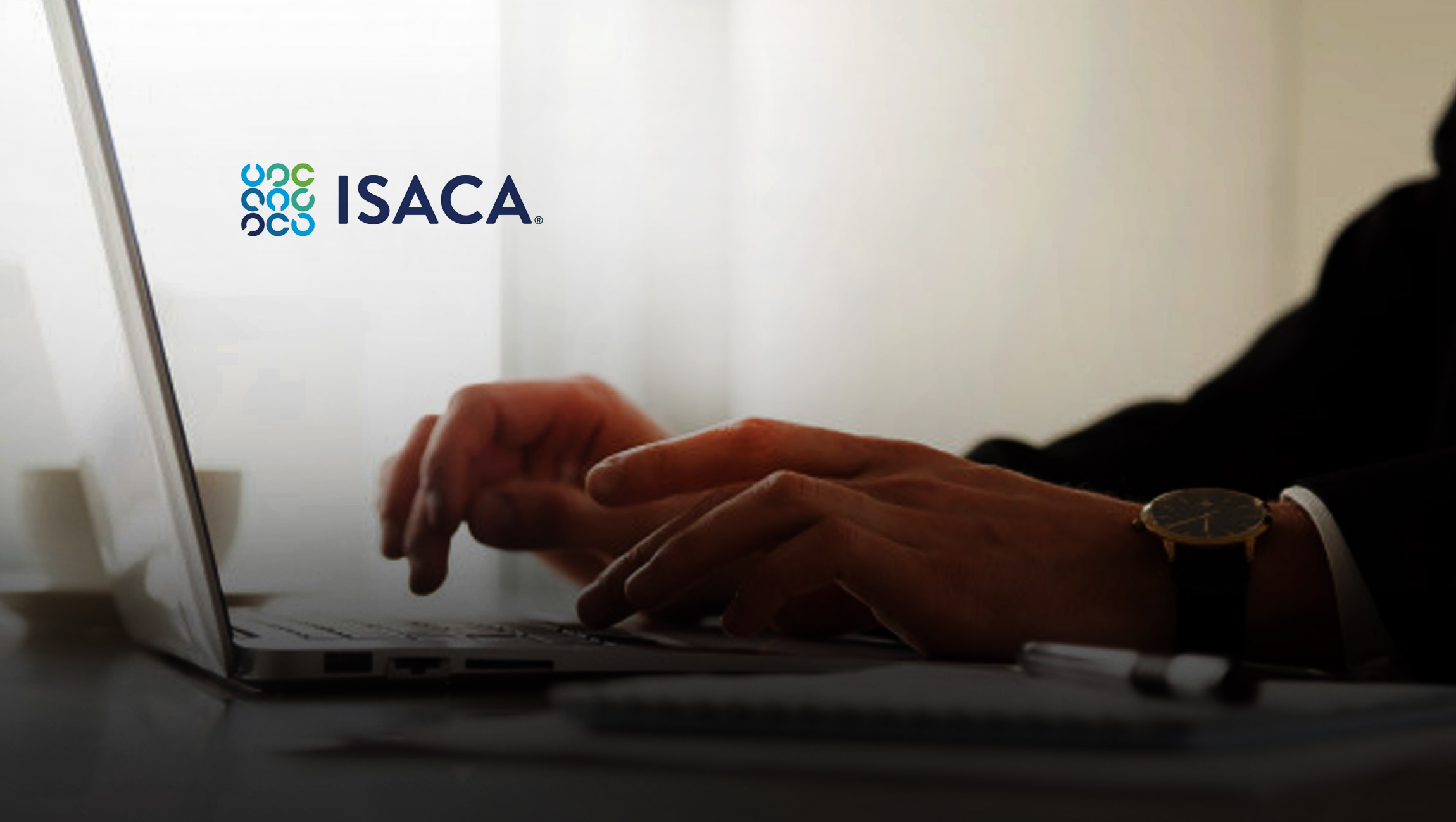 ISACA CCAK Latest Learning Materials, Valid Braindumps CCAK Ebook