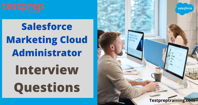 Marketing-Cloud-Administrator Prep Guide, Reliable Marketing-Cloud-Administrator Real Exam | Exam Marketing-Cloud-Administrator Actual Tests