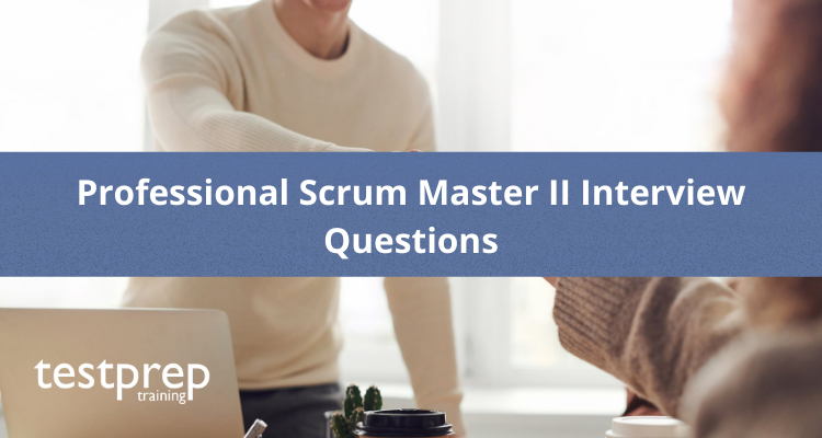 2024 PSPO-II Positive Feedback, Exam PSPO-II Topics | Dumps Professional Scrum Product Owner II Free