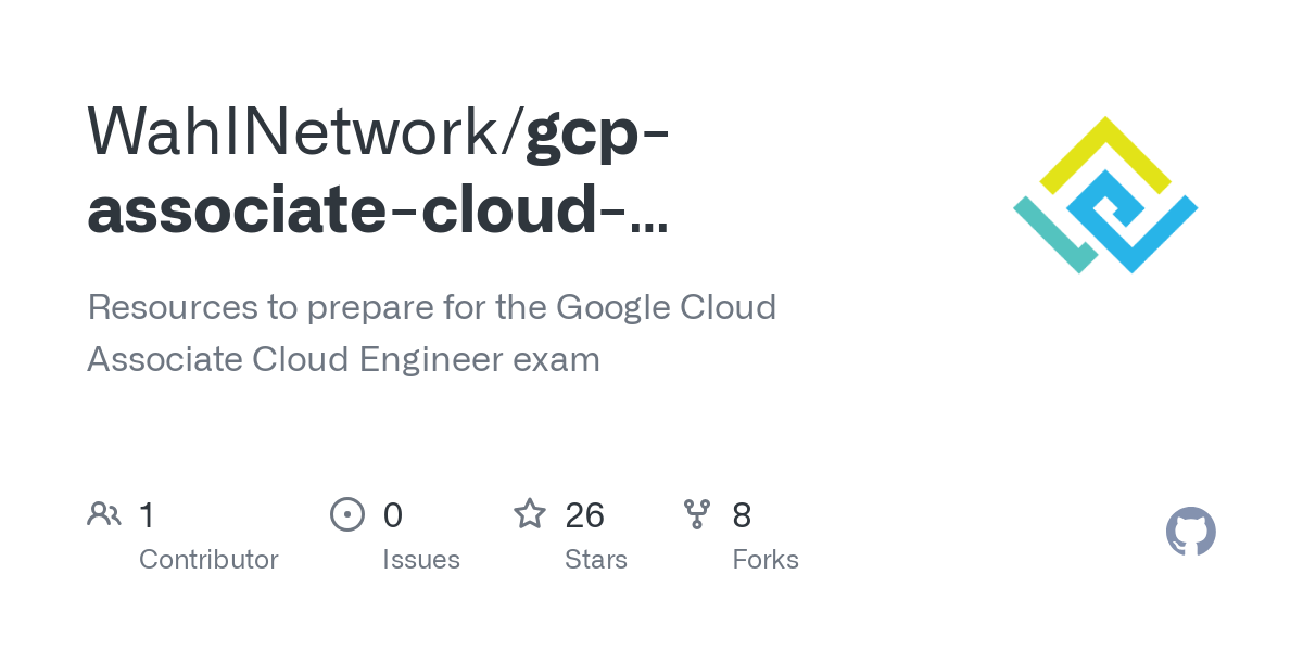 Associate-Cloud-Engineer Latest Exam Guide | Google Associate-Cloud-Engineer Study Dumps