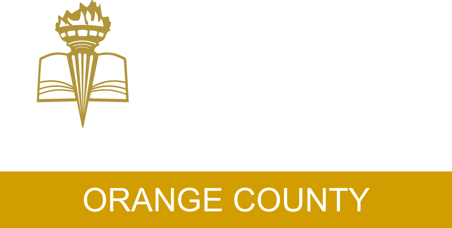 New Exam CFE-Fraud-Prevention-and-Deterrence Braindumps | Certification CFE-Fraud-Prevention-and-Deterrence Book Torrent