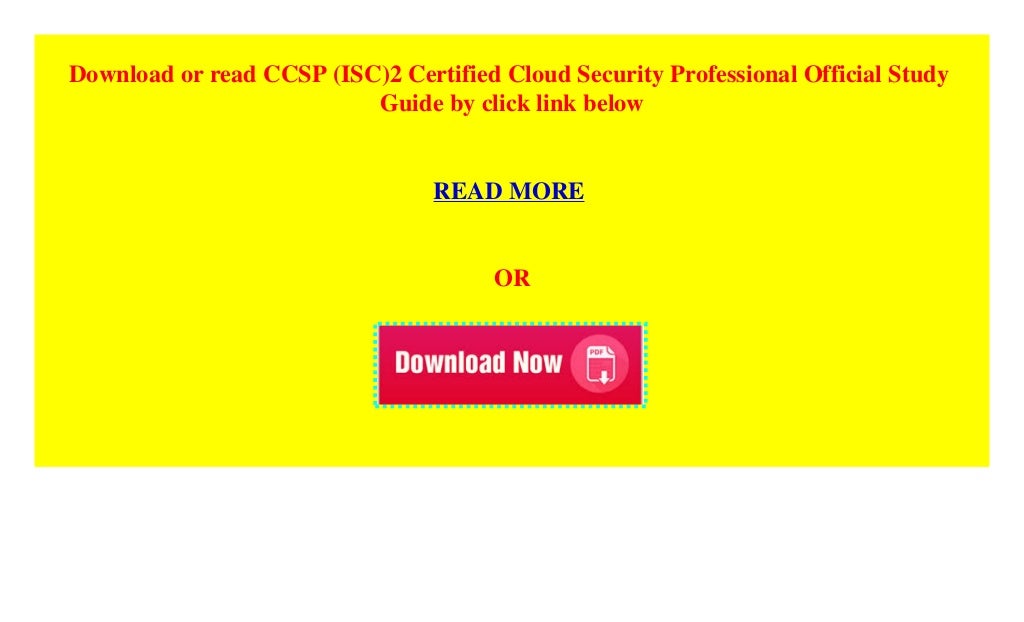 CCSP Valid Test Materials, ISC Valid Test CCSP Experience