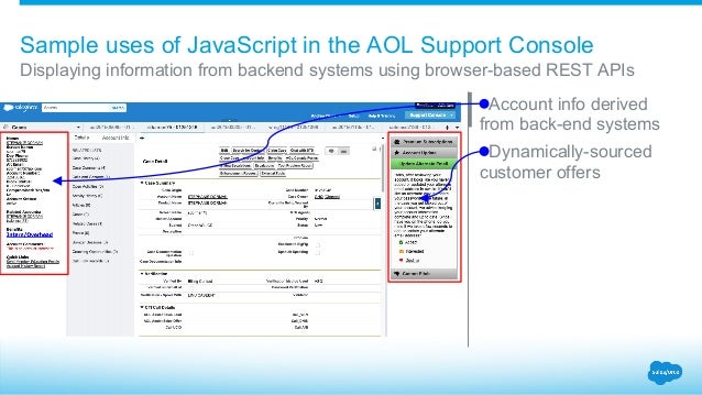 JavaScript-Developer-I Reliable Test Notes & Exam JavaScript-Developer-I Vce Format - New JavaScript-Developer-I Exam Online