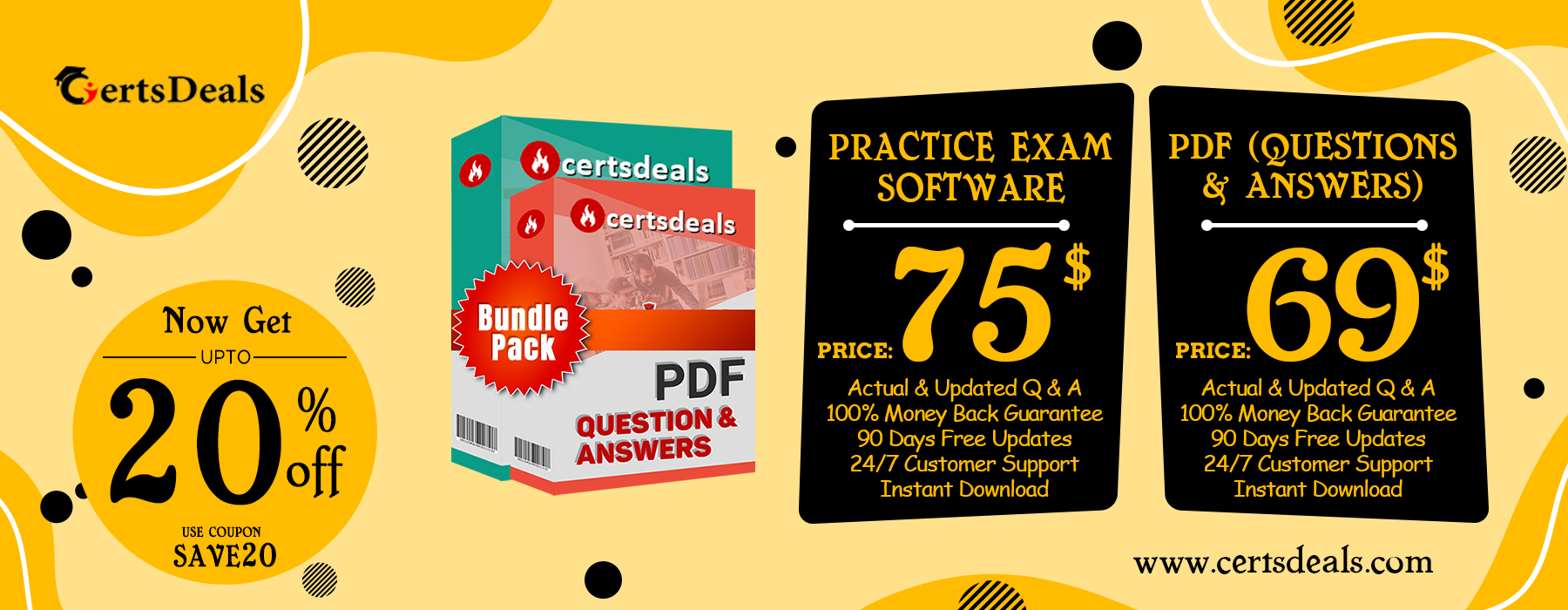 2024 C-TS452-2020 Review Guide | Reliable C-TS452-2020 Exam Book & SAP Certified Application Associate - SAP S/4HANA Sourcing and Procurement Valid Test Camp