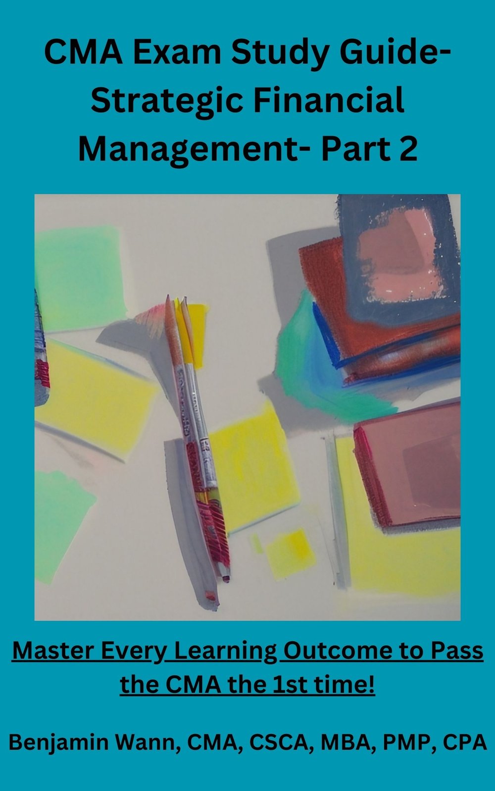 CMA-Strategic-Financial-Management Valid Mock Exam | Reliable CMA-Strategic-Financial-Management Dumps & Detail CMA-Strategic-Financial-Management Explanation