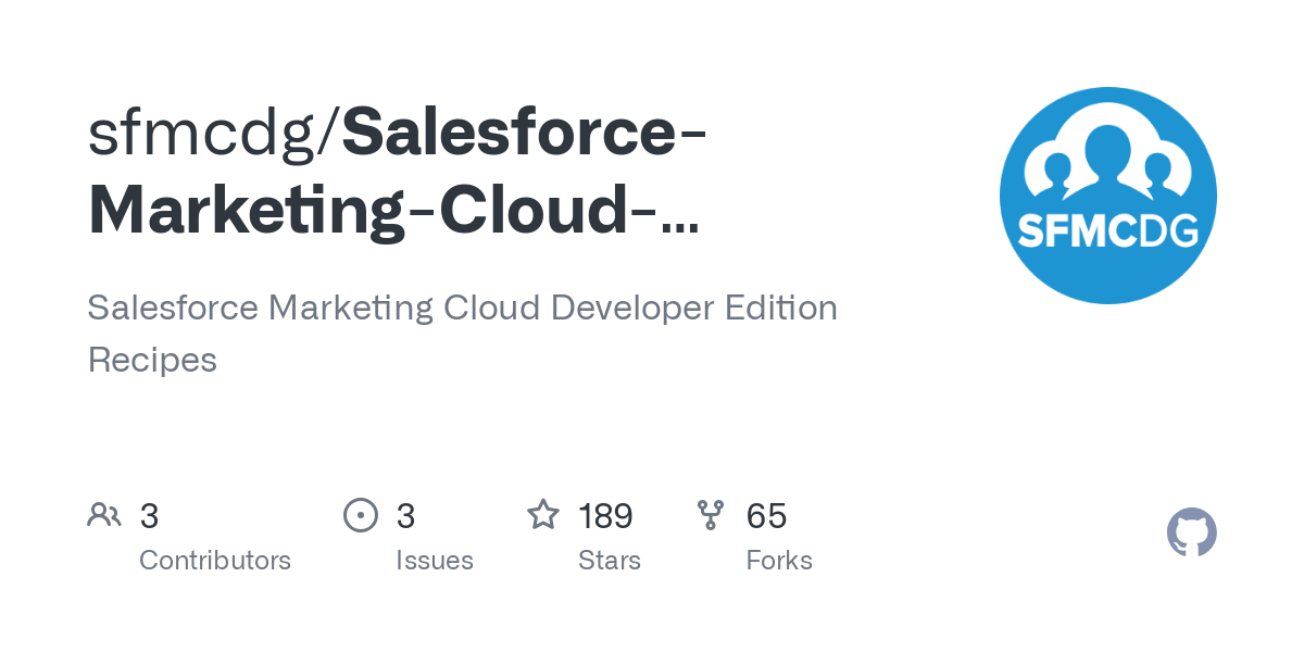 Marketing-Cloud-Developer Pdf Version, Salesforce Latest Test Marketing-Cloud-Developer Discount