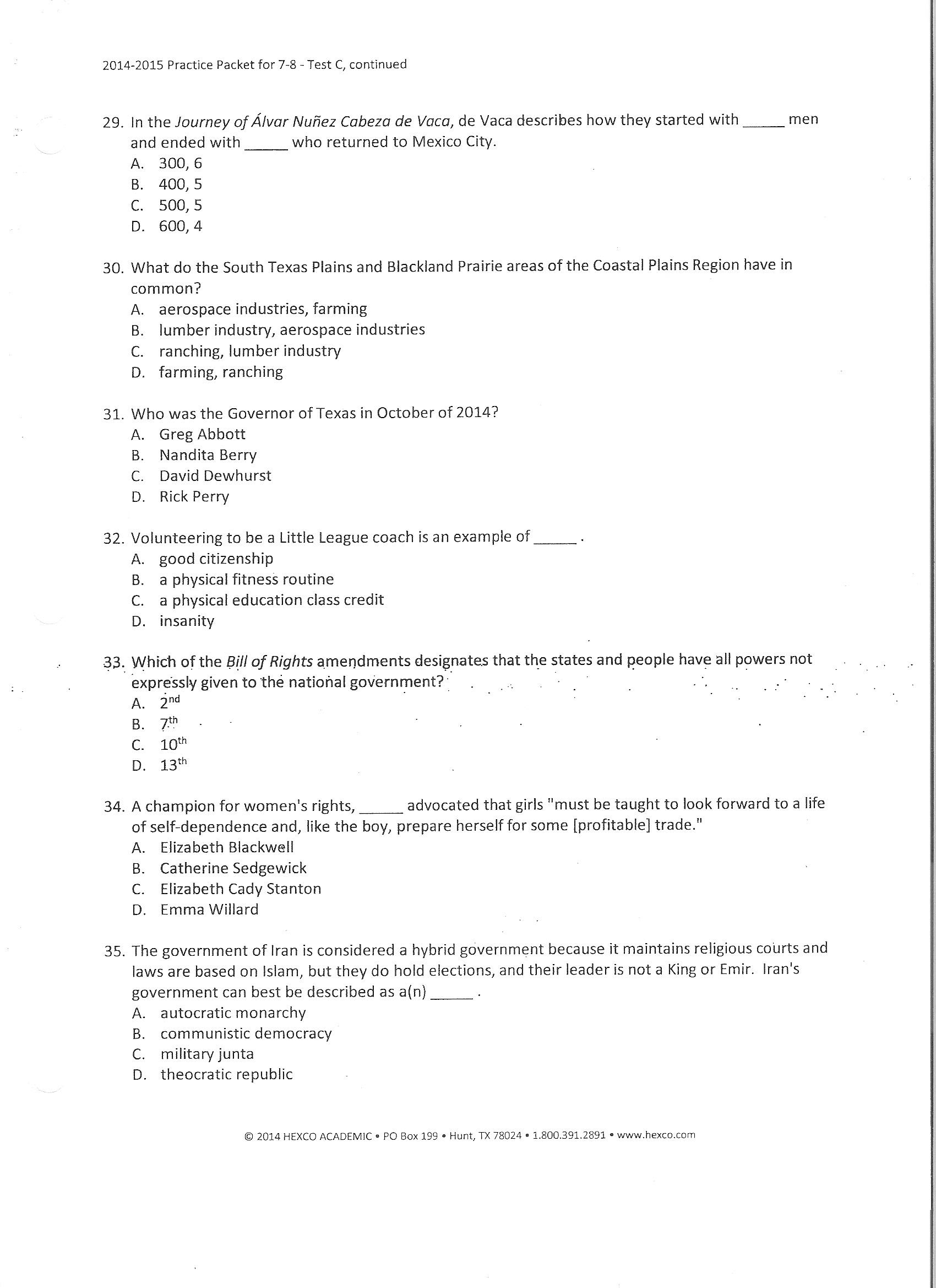 Exam 1V0-41.20 Tutorials - 1V0-41.20 Valid Exam Review, Latest 1V0-41.20 Exam Practice