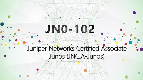 Sample JN0-636 Questions - Juniper Valid Test JN0-636 Format