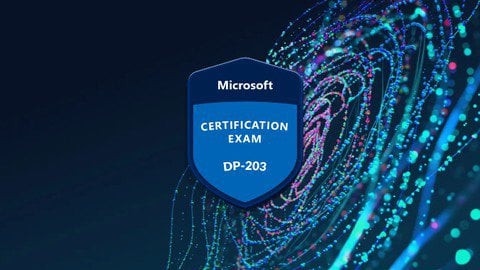 DP-203 Latest Braindumps Ppt - Valid DP-203 Torrent, Reliable Data Engineering on Microsoft Azure Braindumps Ebook