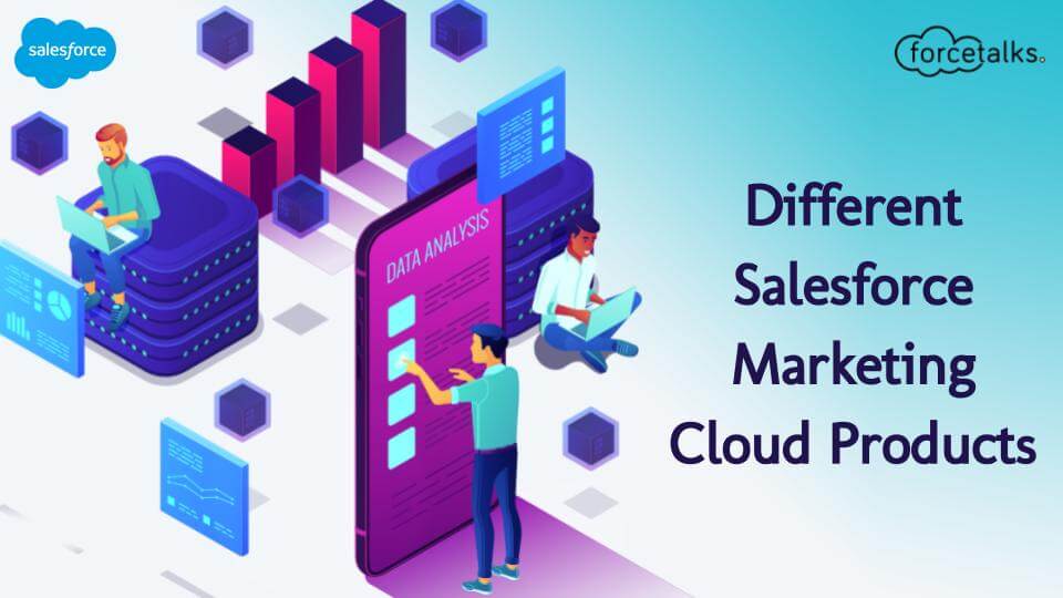 Marketing-Cloud-Administrator Latest Exam Vce, Reliable Marketing-Cloud-Administrator Exam Dumps | Marketing-Cloud-Administrator Training Questions