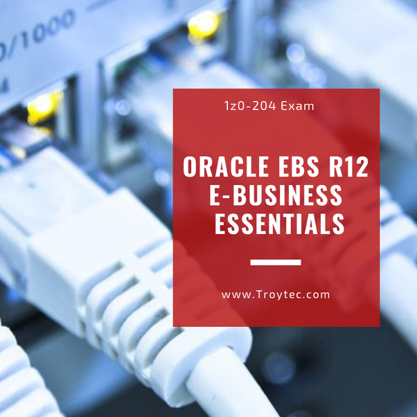 Valid 1Z0-829 Test Objectives & Oracle Exam 1Z0-829 Forum