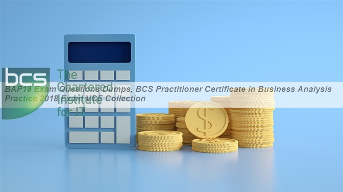 FBA15 Exam Certification Cost & Valid FBA15 Exam Pass4sure