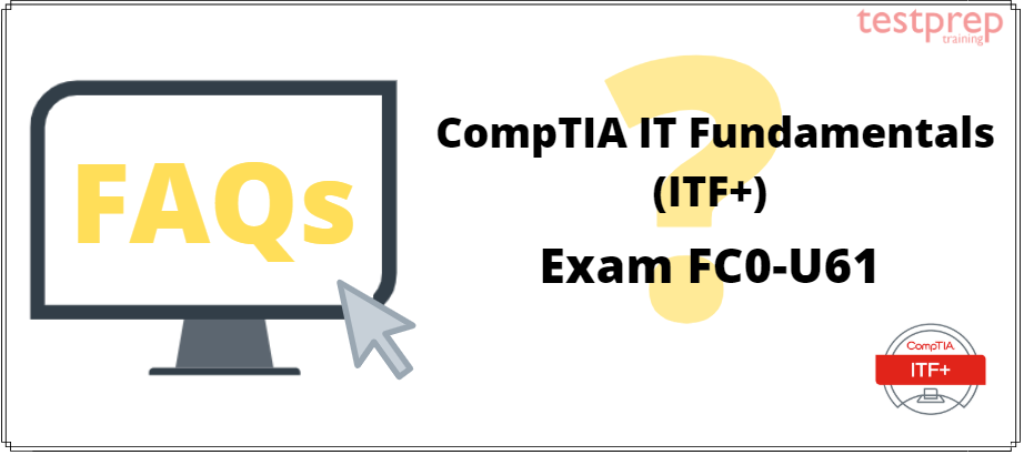 Reliable FC0-U61 Exam Practice, CompTIA VCE FC0-U61 Dumps