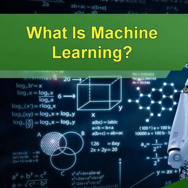 Examcollection Professional-Machine-Learning-Engineer Questions Answers & Exam Dumps Professional-Machine-Learning-Engineer Zip