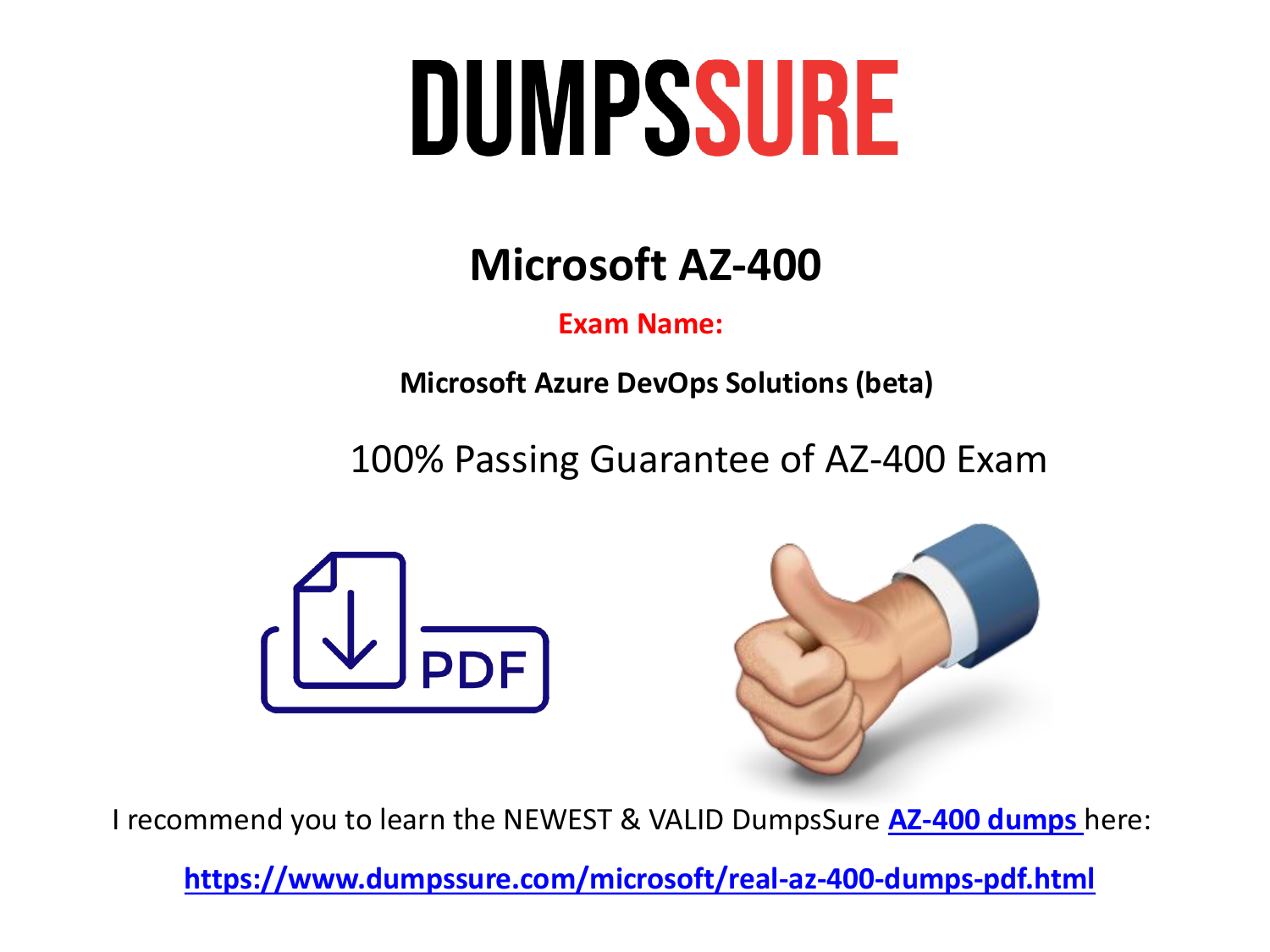 AZ-700 Dumps Discount, AZ-700 Reliable Dump | Latest AZ-700 Exam Review