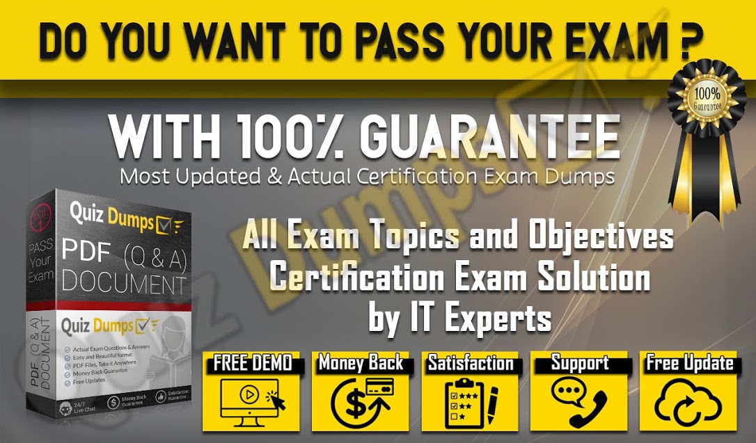 200-201 Reliable Exam Bootcamp - Latest 200-201 Dumps Files