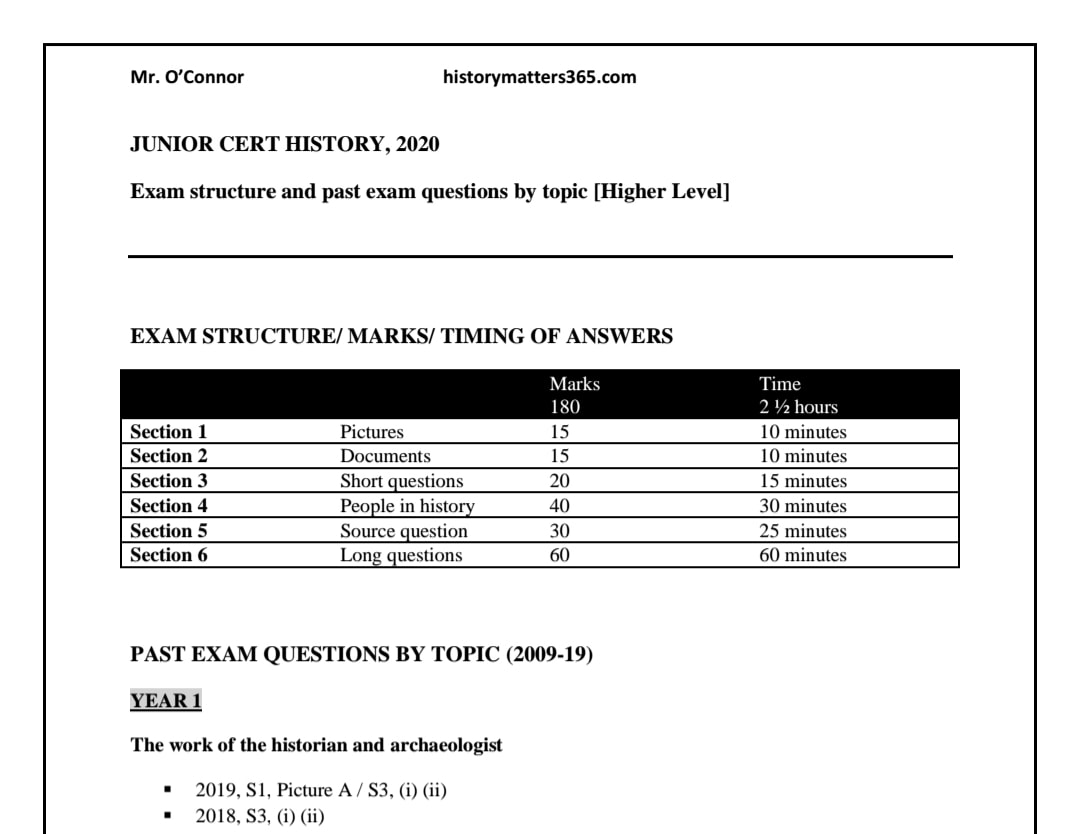 MuleSoft MCPA-Level-1-Maintenance New Guide Files, Testking MCPA-Level-1-Maintenance Exam Questions