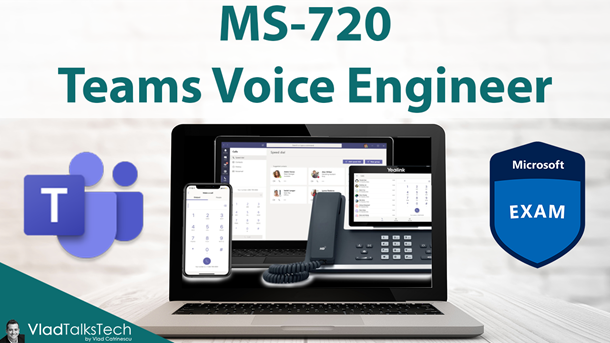 New MS-720 Test Pass4sure | Microsoft Sample MS-720 Exam