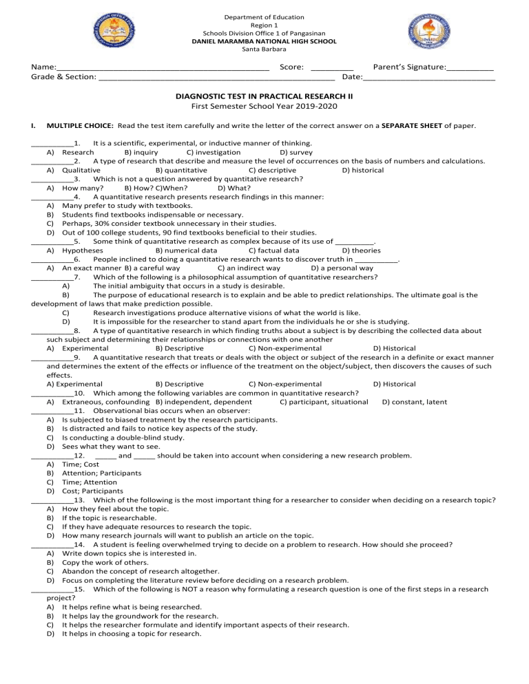 Exam PR2F Demo & PR2F Exam Torrent - PR2F Test Cram Review