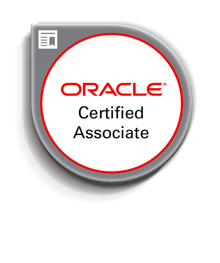 1z0-1085-22 Examcollection Free Dumps, Oracle Exam Dumps 1z0-1085-22 Pdf